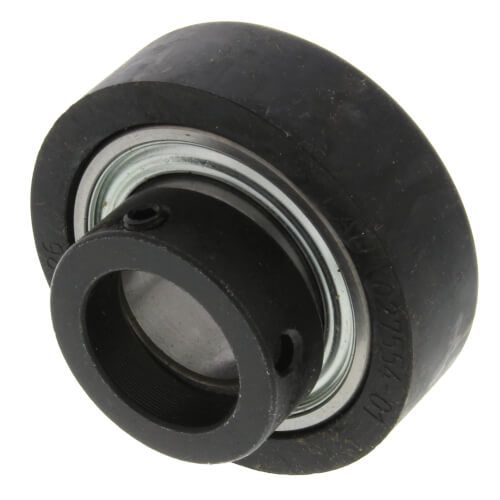 Rheem 70-21037-05 - Bearing - Standard Mounted Unit w/Eccentric Locking Collar, 1 in. Bore