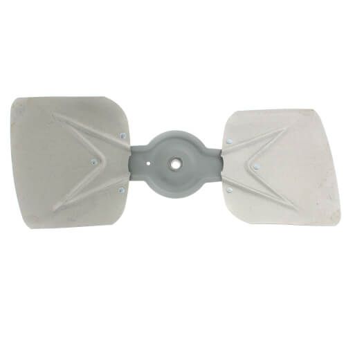 Rheem 70-21858-09 - Fan Blade Kit