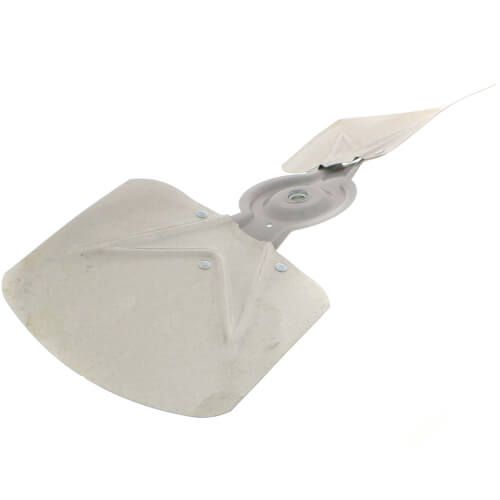 Rheem 70-21858-09 - Fan Blade Kit