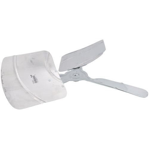 Rheem 70-21858-17 - Fan Blade