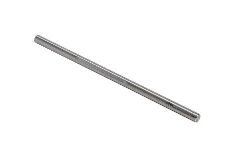 Rheem 70-21933-02 - Blower Shaft