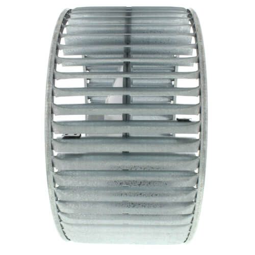 Rheem 70-22683-01 - 11-15/16" x 6" CW Wheel (1/2" Bore)