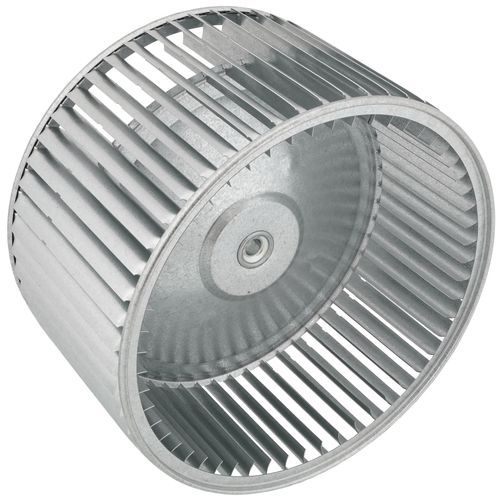 Rheem 70-23111-05 - 11" x 7" CW Wheel (1/2" Bore)