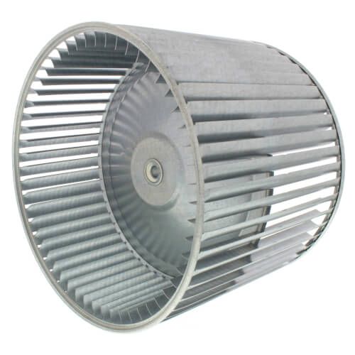 Rheem 70-23111-44 - 11" x 9" CW Wheel (1/2" Bore)