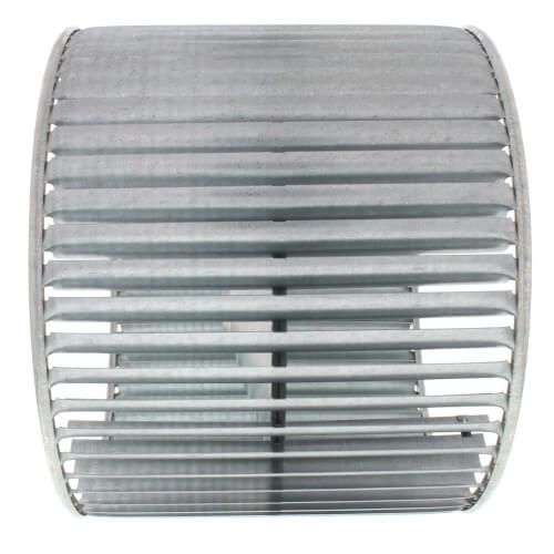 Rheem 70-23111-44 - 11" x 9" CW Wheel (1/2" Bore)