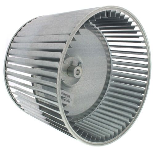 Rheem 70-23111-44 - 11" x 9" CW Wheel (1/2" Bore)