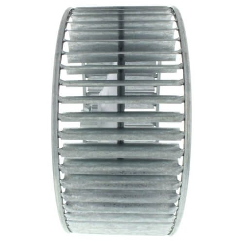 Rheem 70-23111-51 - 11" x 5" Blower Wheel CW (1/2" Bore)