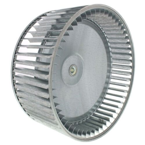 Rheem 70-23111-51 - 11" x 5" Blower Wheel CW (1/2" Bore)