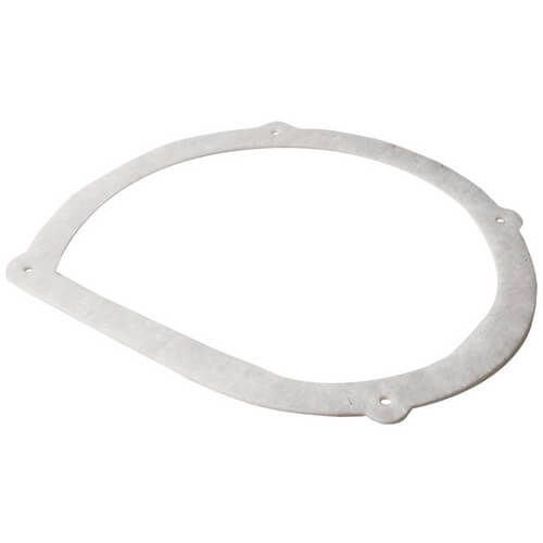 Rheem 70-24071-95 - Induced Draft Blower with Gasket - 120V, Discharge Right