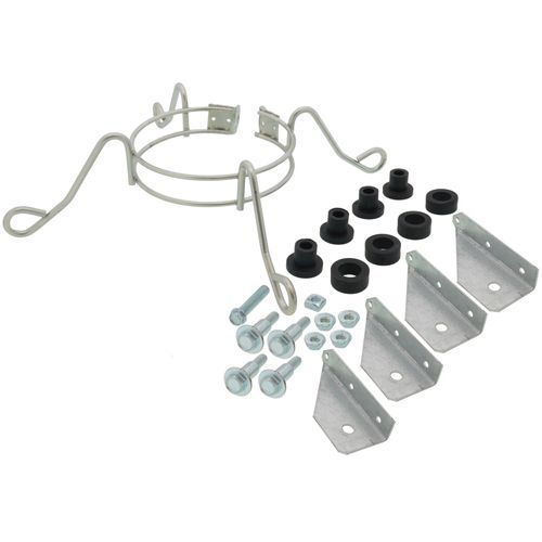 Rheem 70-24104-81 - Belly Band Kit