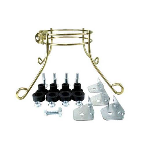 Rheem 70-24104-82 - Belly Band Kit