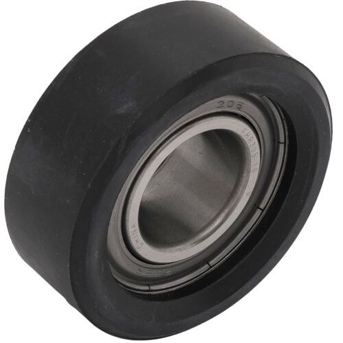 Rheem 70-41854-02 - Bearing w/ Cushing, 1" Bore