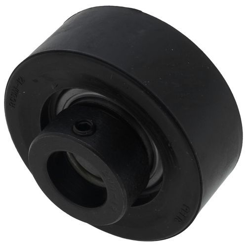 Rheem 70-41911-01 - Bearing & Cushion (Req 2)