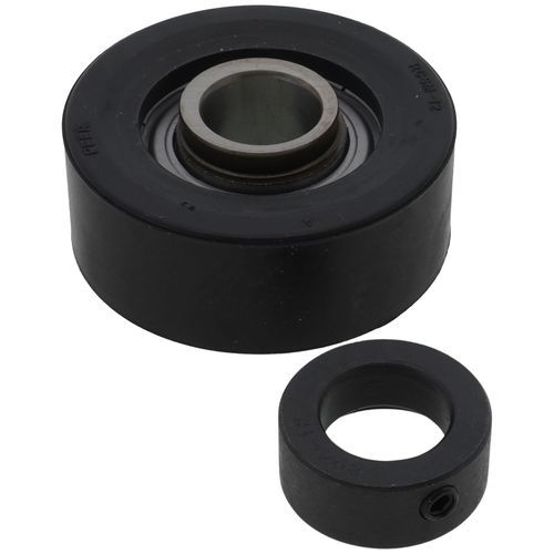 Rheem 70-41911-01 - Bearing & Cushion (Req 2)