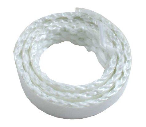 Rheem 70-42279-01 - Induced Draft Blower with Gasket - 460V, Discharge Right