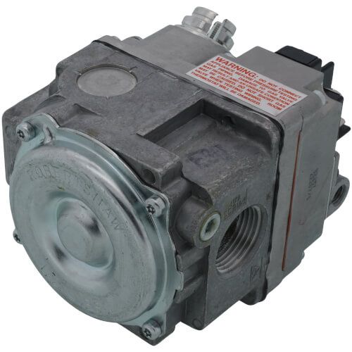Robertshaw 700-406 - 3/4" X 3/4" Combo Gas Valve (300,000)
