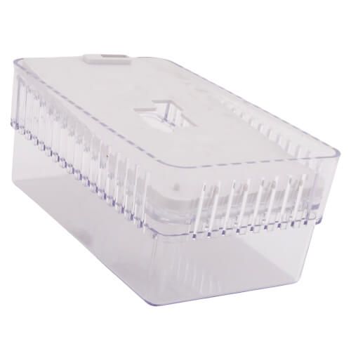 Mars 70210 - Clear Plastic Thermostat Guard BTG-RK