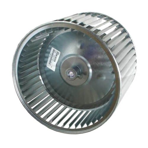 Rheem 703014 - Blower Wheel Kit