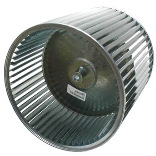 Rheem 703015 - Blower Wheel