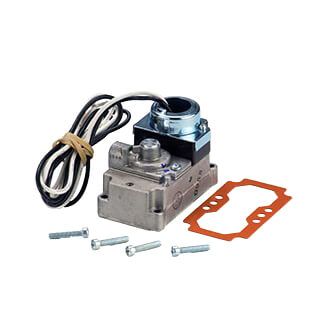 Robertshaw 705-452 - 120V Operator for Natural Gas