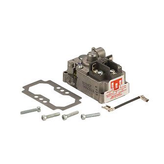 Robertshaw 705-502 - Millivolt Operator for Natural Gas