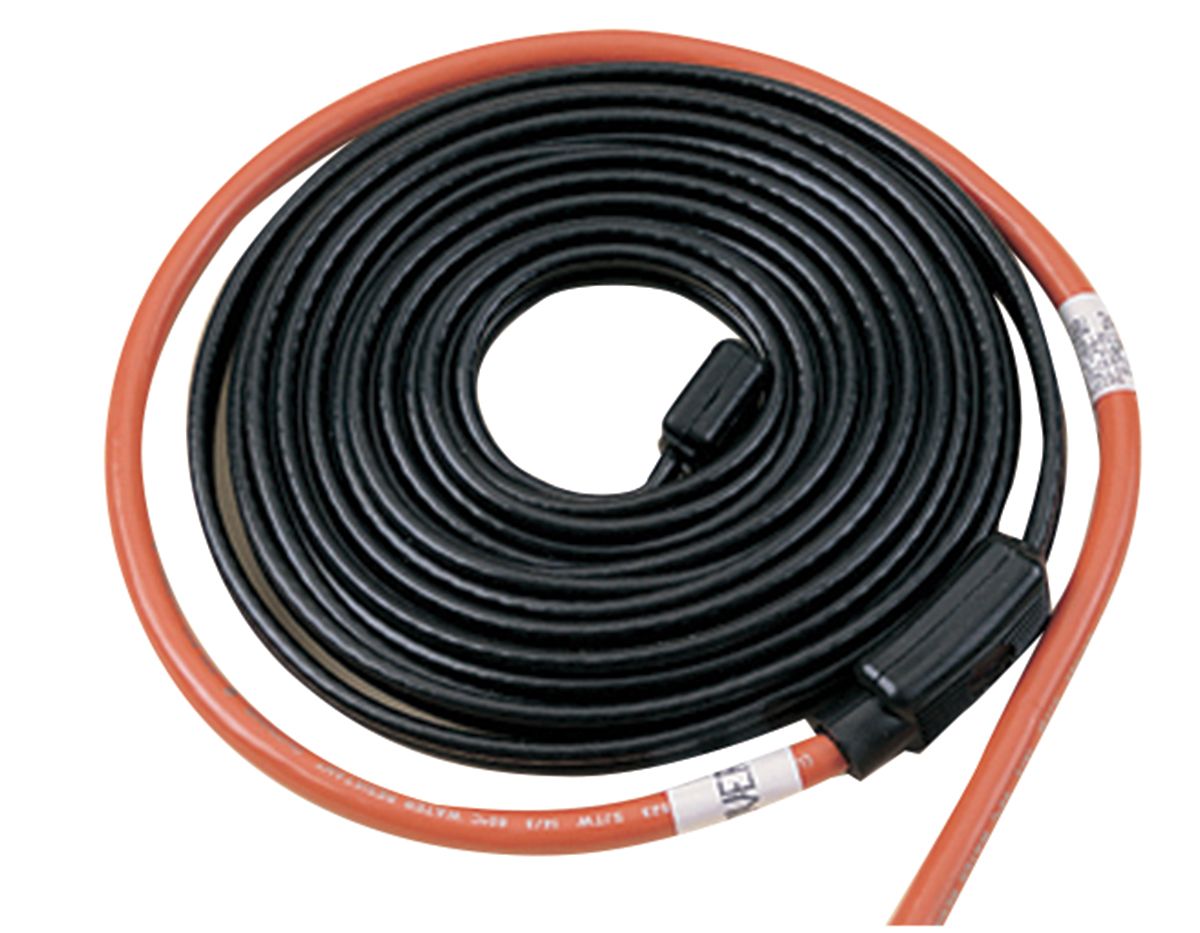 Mars 70721 - Pipe Freeze Protection Cable