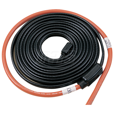Mars 70725 - Pipe Freeze Protection Cable