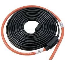 Mars 70728 - Pipe Freeze Protection Cable