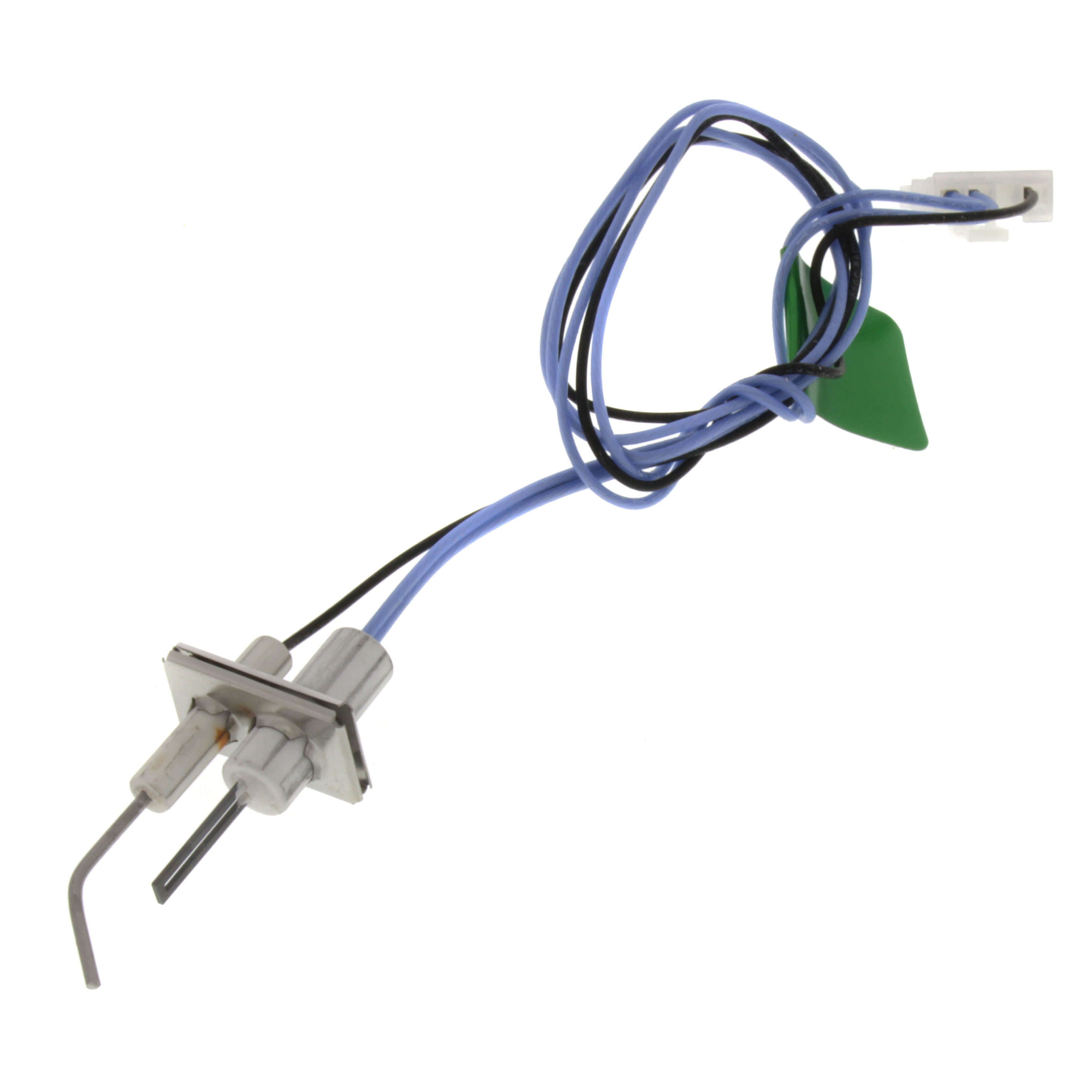 Lennox 70L55 - Ignitor Assembly