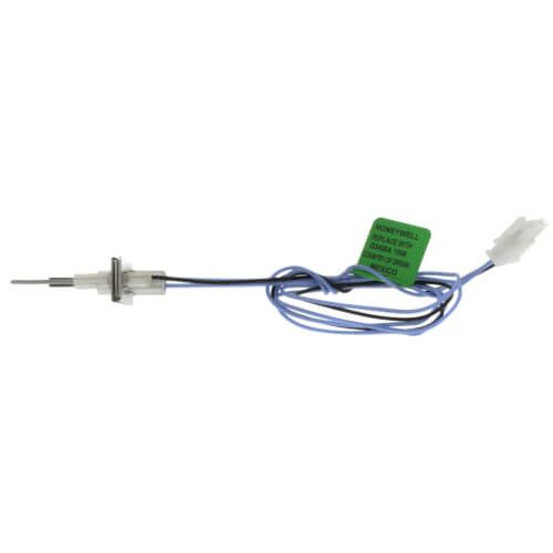 Lennox 70L55 - Ignitor Assembly