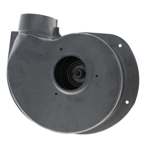 Lennox 70L60 ( 702111220S ) - Draft Inducer Blower