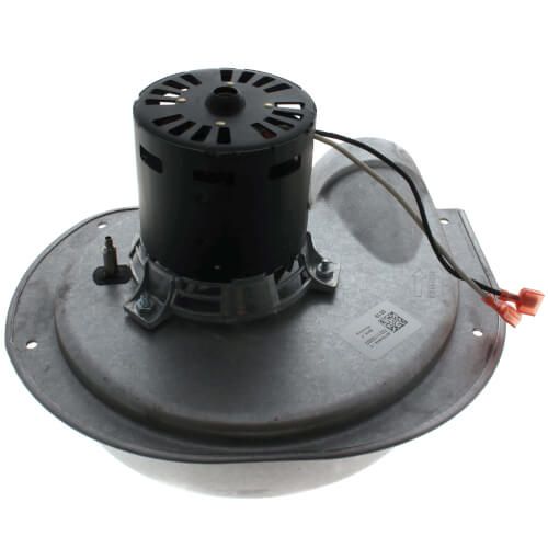 Lennox 70L60 ( 702111220S ) - Draft Inducer Blower
