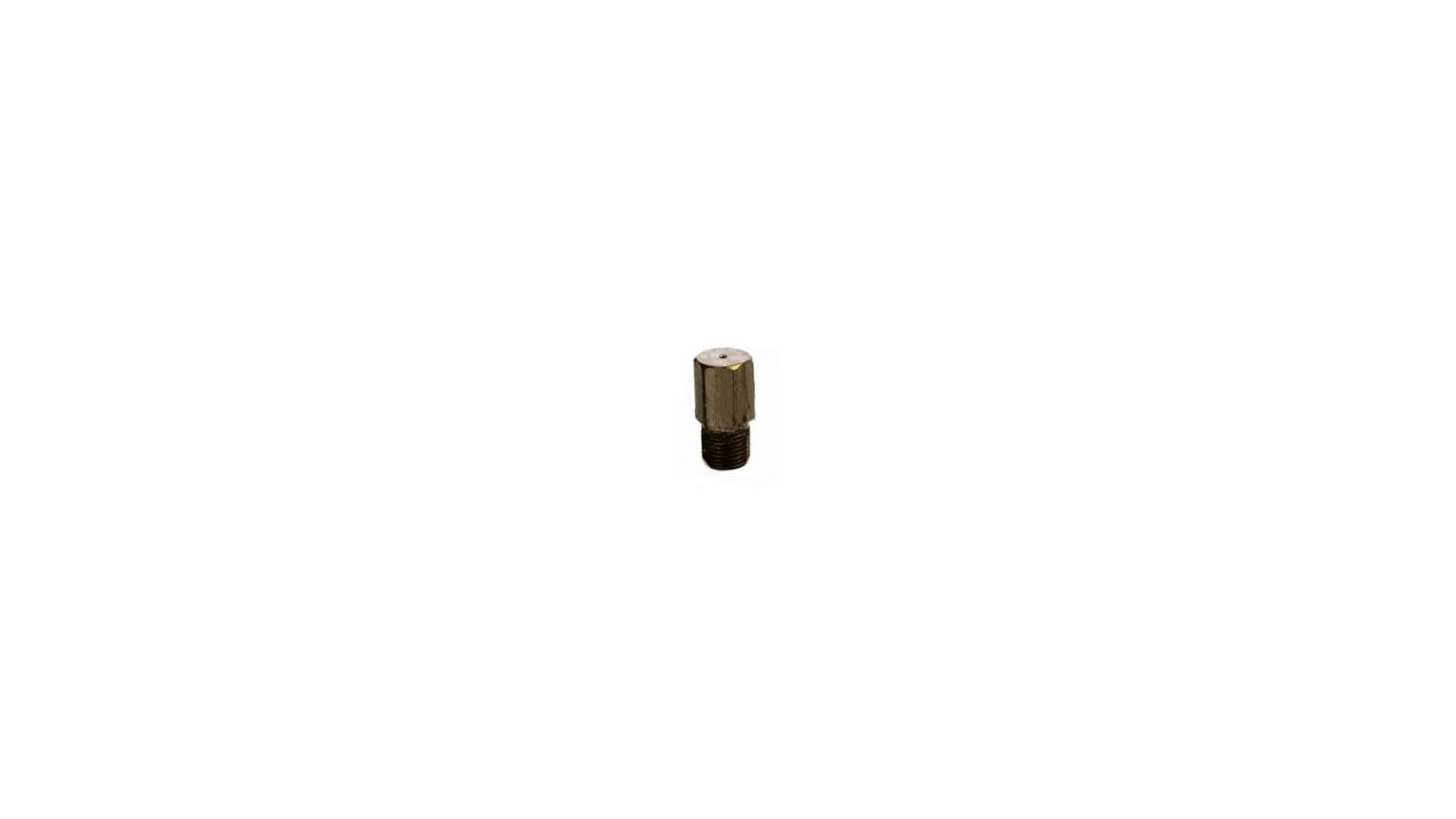 Lennox  70W87 - Lennox 605154-01, LP/Propane to Natural Gas Conversion Kit, For SLP98/99 Series Units