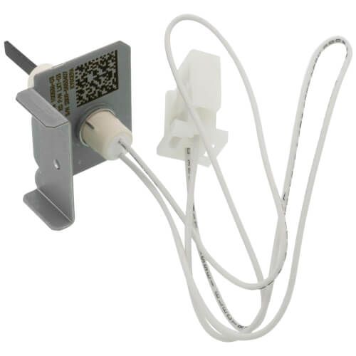 Lennox 70W16 - Hot Surface Ignitor