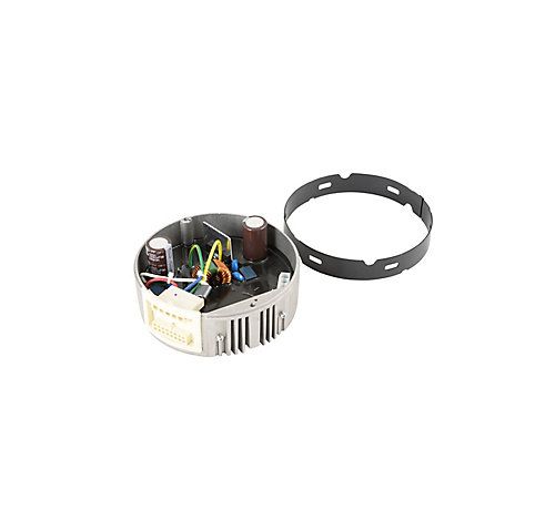 Lennox 70W27 - Kit-ECM Module