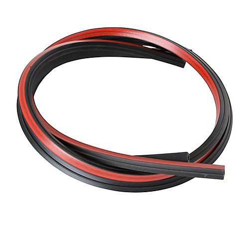 Lennox 70W93 - Tubing Kit Pressure Switch