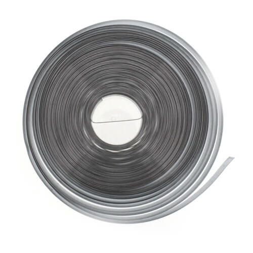 DiversiTech 710-001 - 1" x 100 Ft. Metallic Duct Strap (26 Gauge)