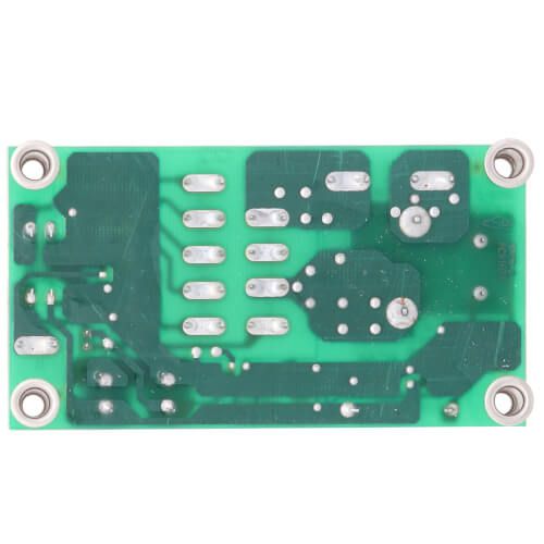 ICM Controls ICM715 - ECM to PSC Motor Controller – Reliable HVAC Replacement