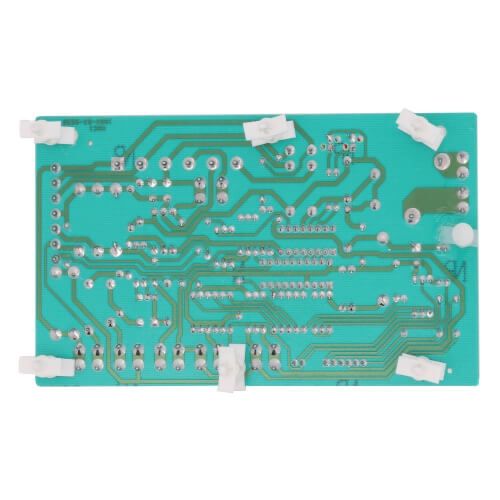 Lennox 16V37 ( 619559-01 ) - Defrost Control Board Kit