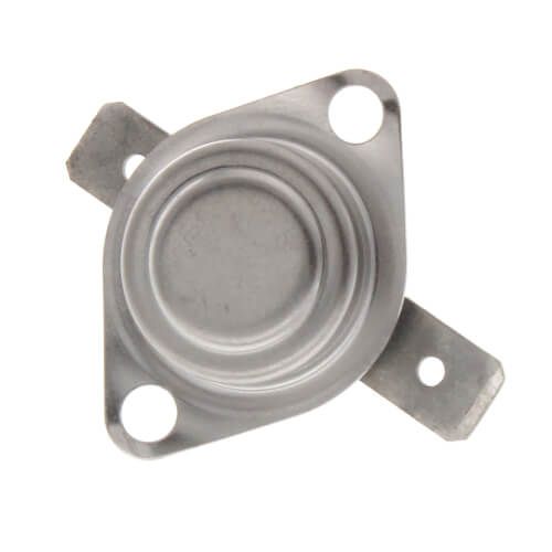 Lennox 71G12 - M/R SPST Limit Switch 210F