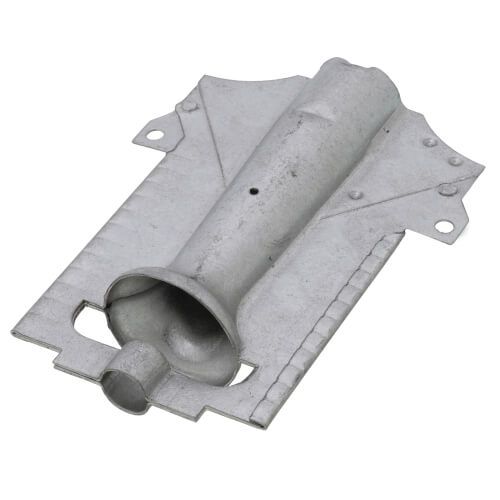 Lennox 71L03 ( R20004601 ) - BURNER-INSHOT