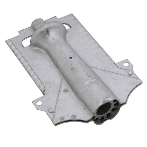 Lennox 71L03 ( R20004601 ) - BURNER-INSHOT