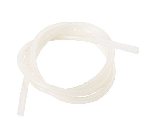 Lennox 71L17 - TUBING-PRESSURE SWITCH
