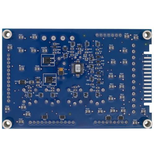 Lennox 71M28 (LB-106199A) - MCC1−1 Replacement Control Board Kit
