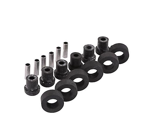 Lennox 71M48 - Blower Hardware Kit