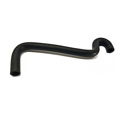 Lennox 71W35 - Hose Drain (UH)