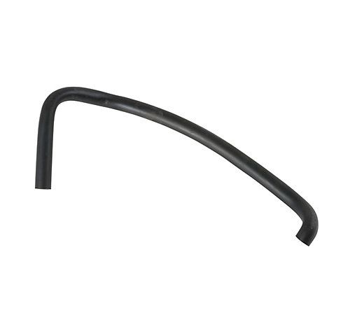 Lennox 71W36 - Hose Drain (UH)