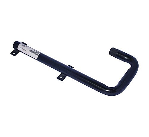 Lennox 71W37 - MANIFOLD-GAS