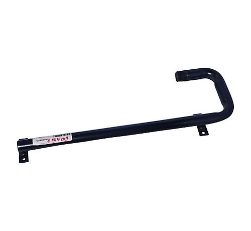 Lennox 71W39 - MANIFOLD-GAS