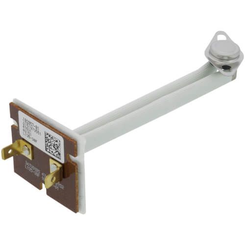 Lennox 71W41 - L135-30f Limit Switch
